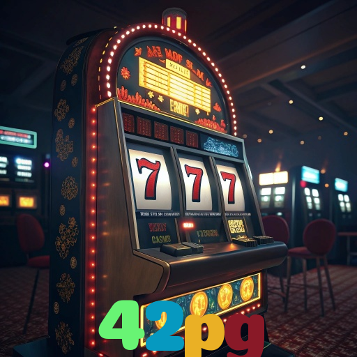 42pg
