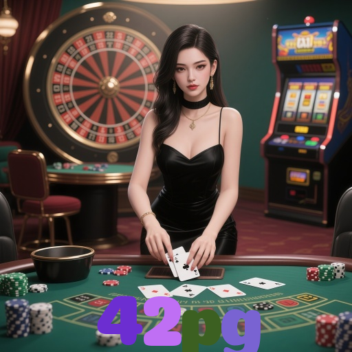 42pg