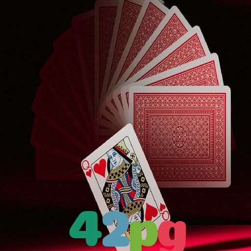 42pg
