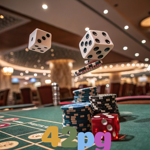 42pg