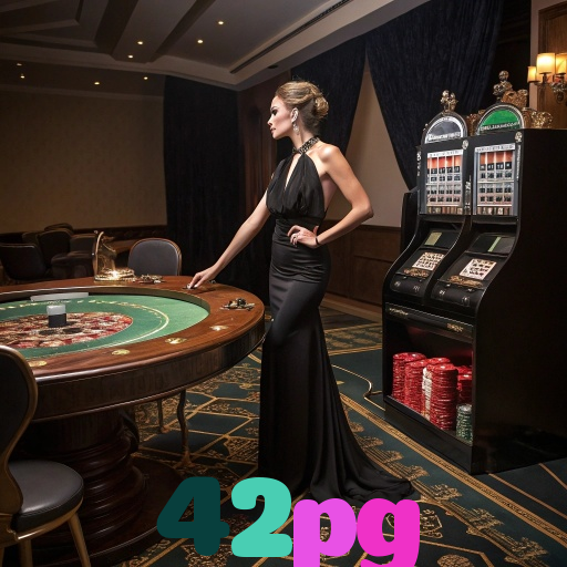 42pg