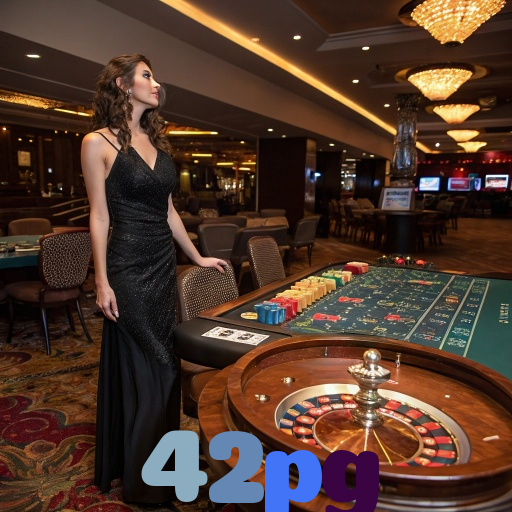42pg