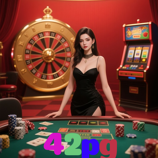 42pg