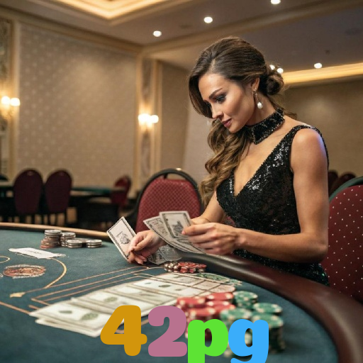 42pg