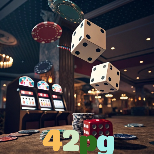 42pg