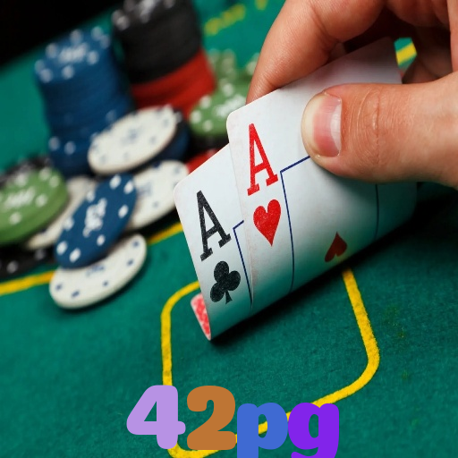42pg