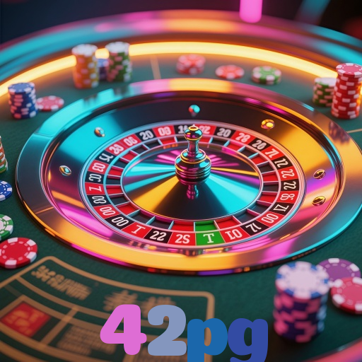 42pg