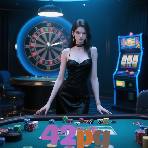42pg