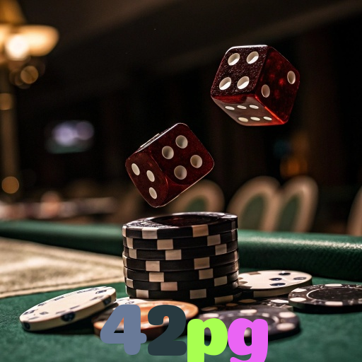 42pg