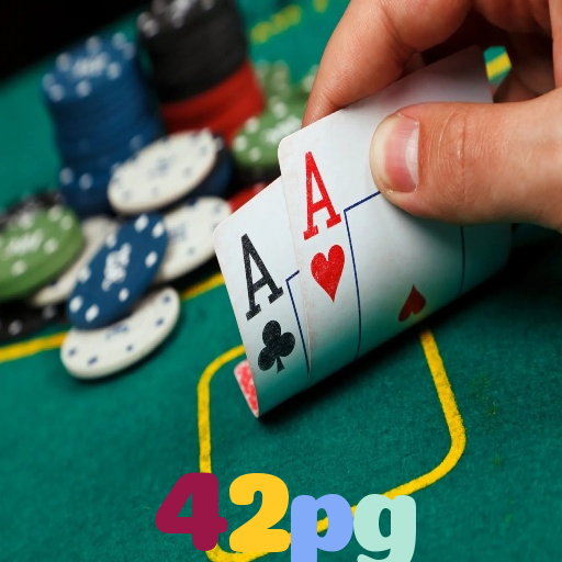 42pg