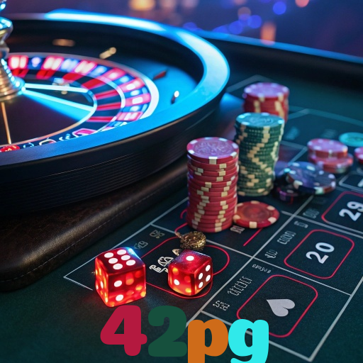 42pg