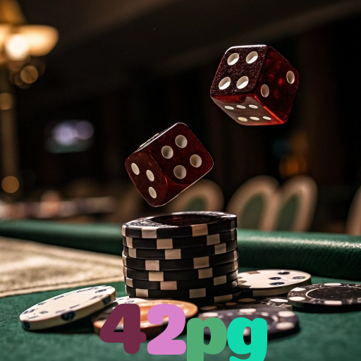 42pg