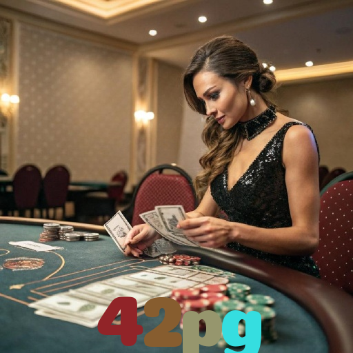 42pg