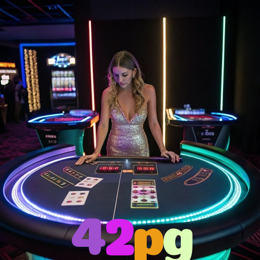 42pg