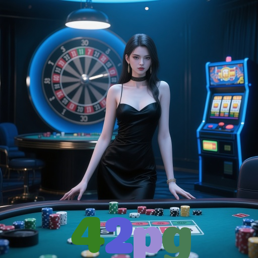 42pg
