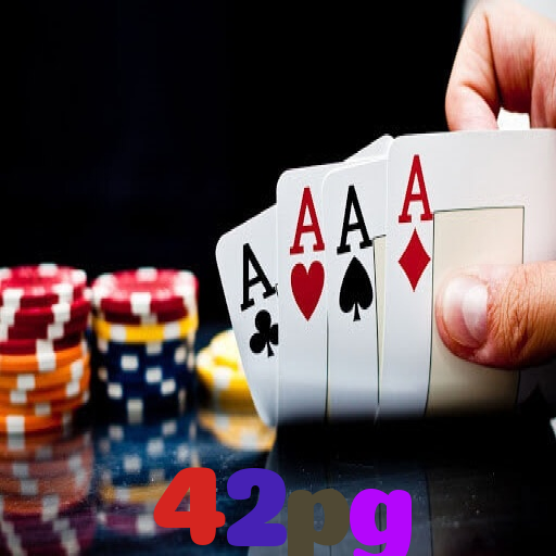 42pg