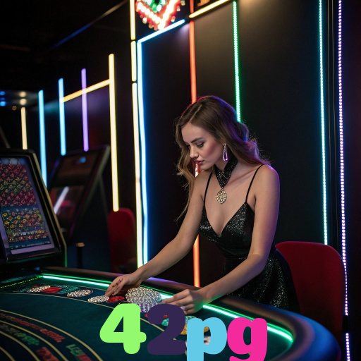 42pg