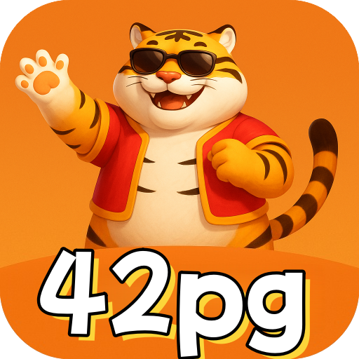 42pg